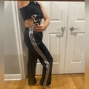 Adidas Sport Pants